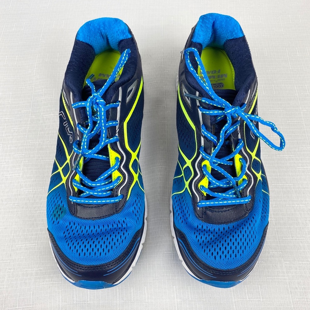 Fila- Memory Foam - image 2